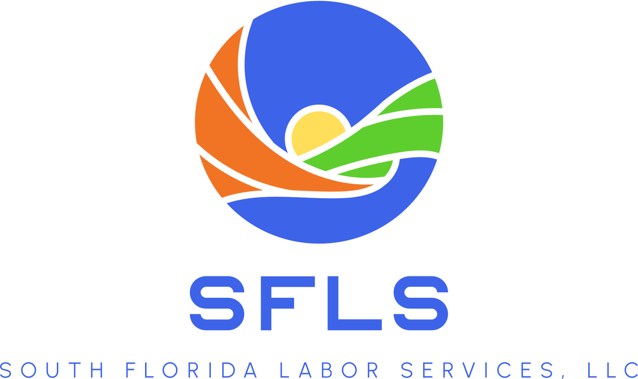 South Florida Labor Gigs